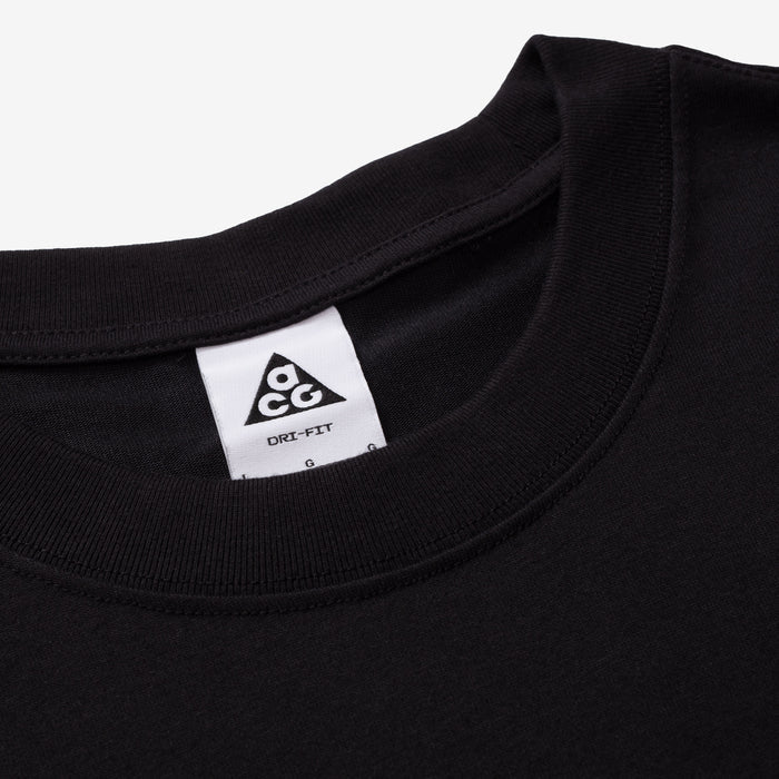 ACG T-Shirt