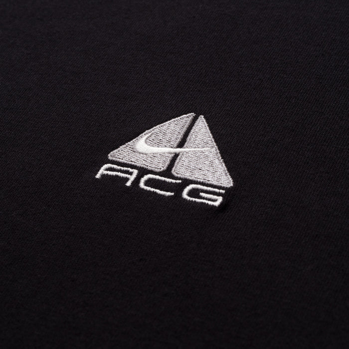 ACG T-Shirt