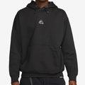 ACG Therma-Fit Fleece Pullover Hoodie