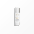 Acne Balancing Serum