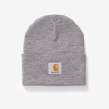 Acrylic Watch Hat