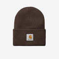 Acrylic Watch Hat