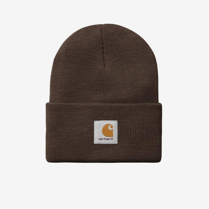 Acrylic Watch Hat