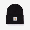 Acrylic Watch Hat