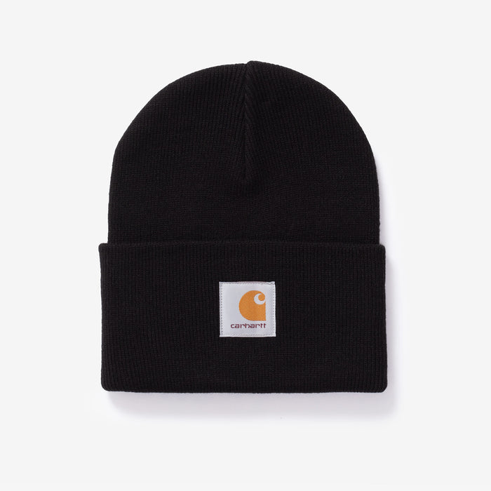 Acrylic Watch Hat