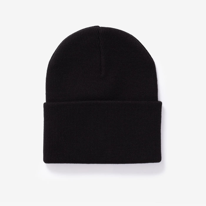 Acrylic Watch Hat
