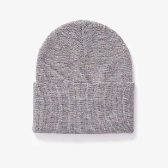 Acrylic Watch Hat