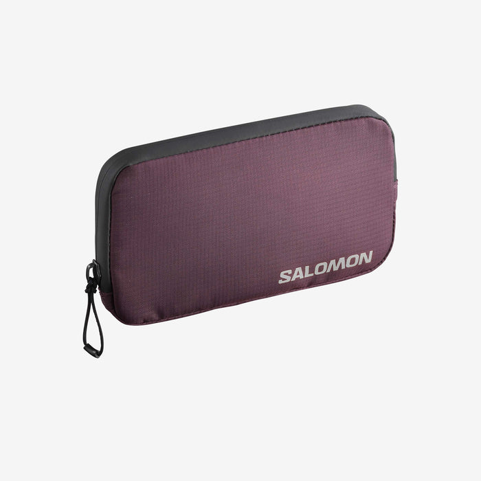 ACS Essential Case
