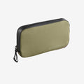 ACS Essential Case