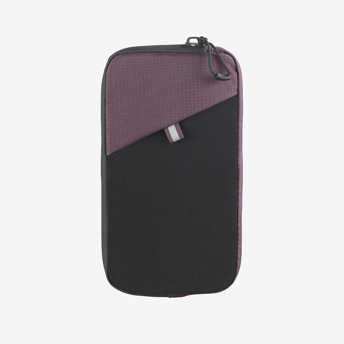 ACS Essential Case