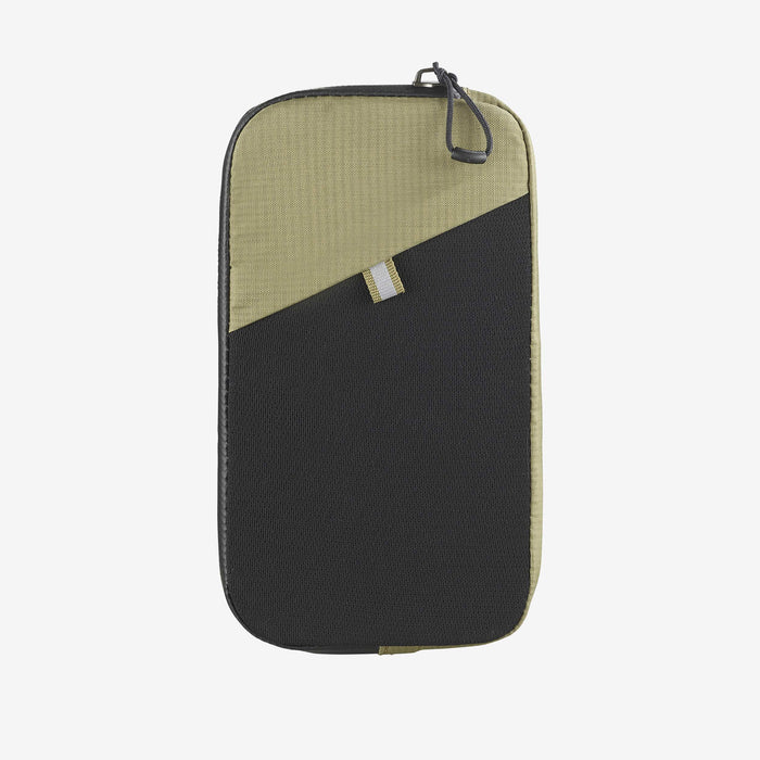 ACS Essential Case
