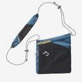 ACS Pouch 2