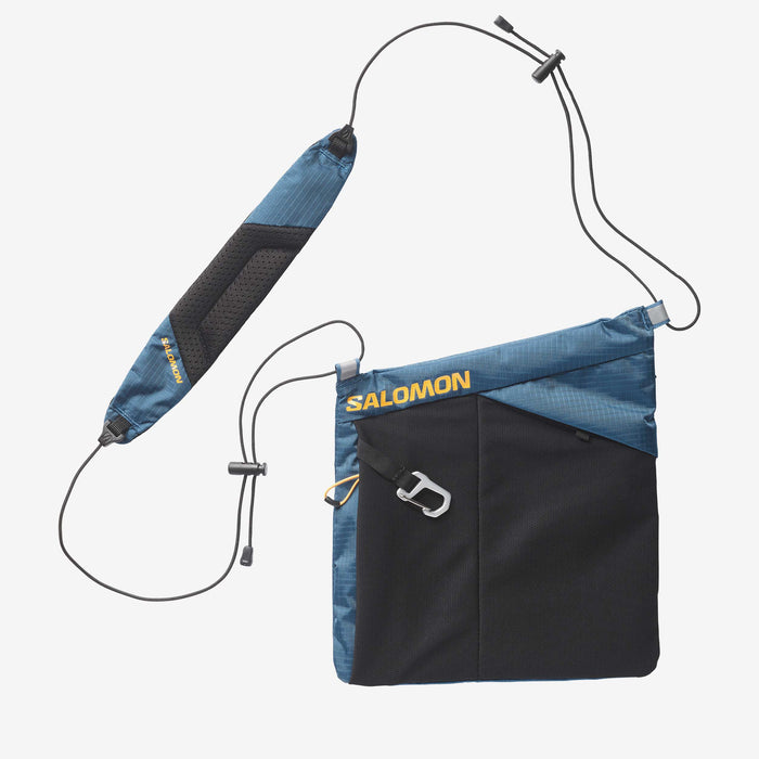 ACS Pouch 2