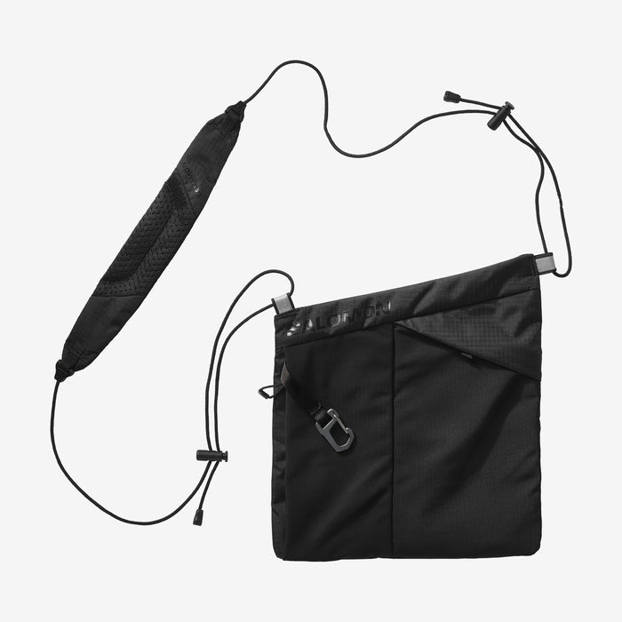 ACS Pouch 2