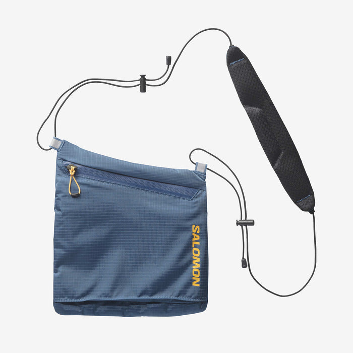 ACS Pouch 2
