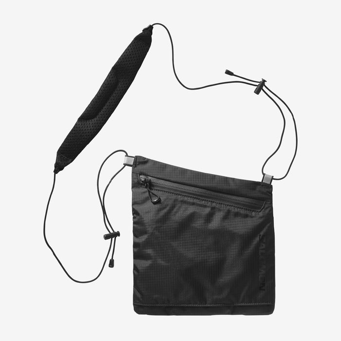 ACS Pouch 2