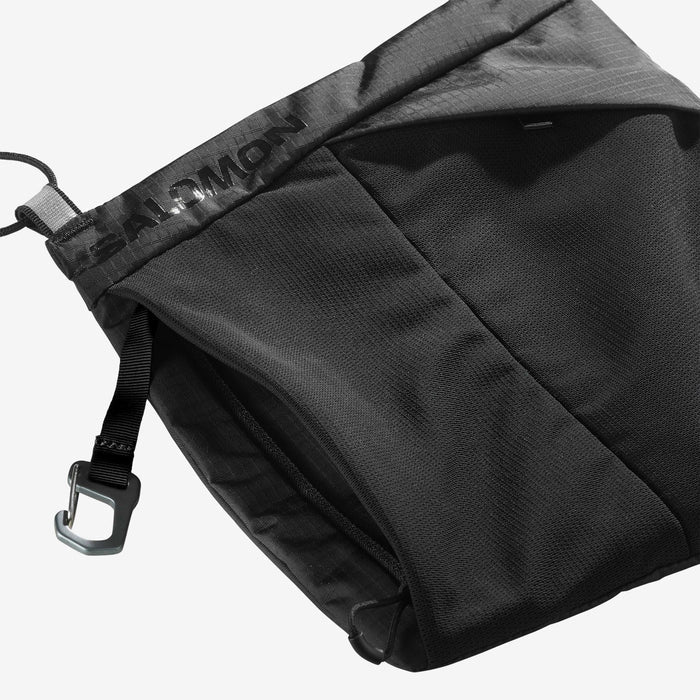 ACS Pouch 2
