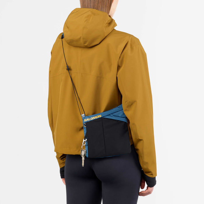 ACS Pouch 2