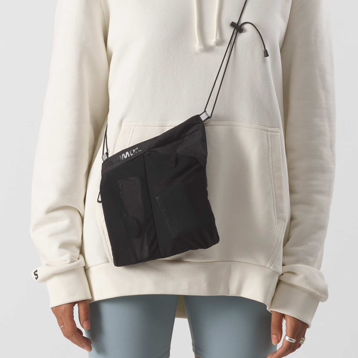 ACS Pouch 2
