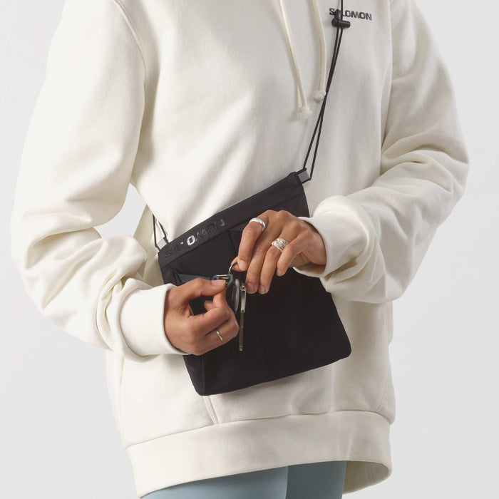 ACS Pouch 2