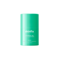 Skinfix Adapinoid Gel Hero Image