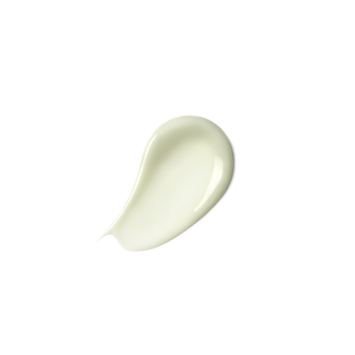 Skinfix Adapinoid Gel Texture Image