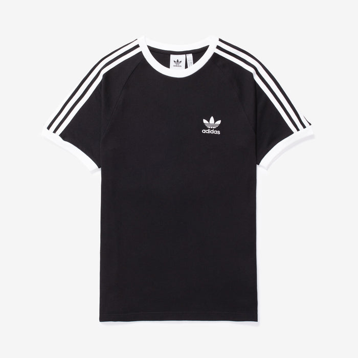 Adicolor Classics 3-Stripes Tee