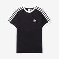 Adicolor Classics 3-Stripes Tee
