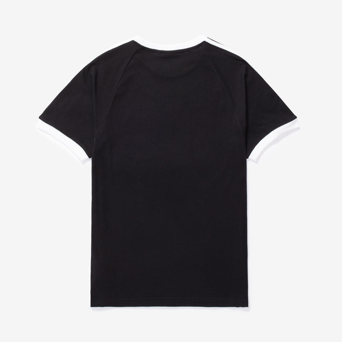 Adicolor Classics 3-Stripes Tee