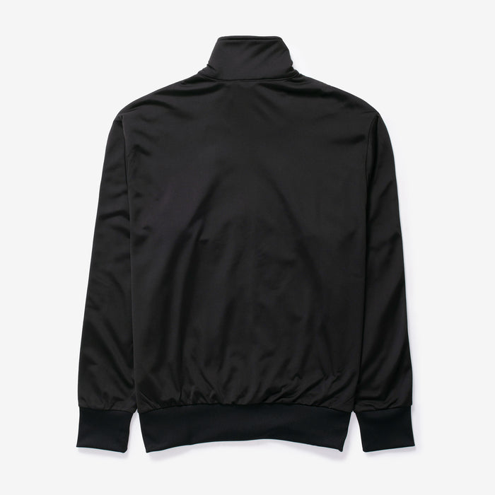 Adicolor Classics Firebird Track Top