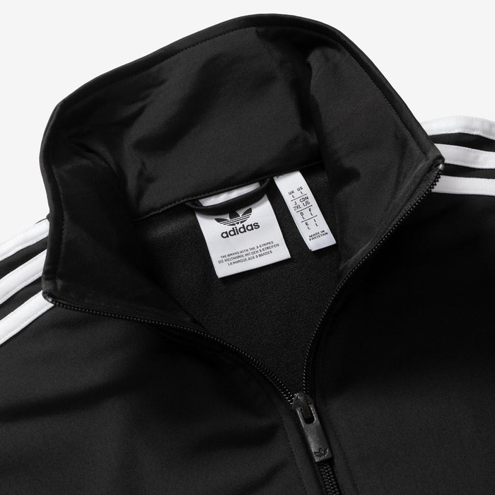 Adicolor Classics Firebird Track Top