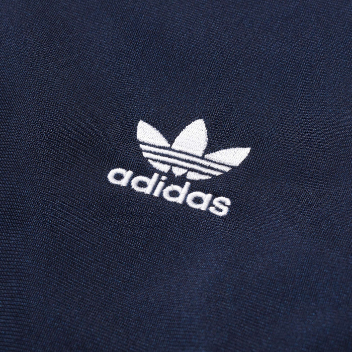 Adicolor Classics Firebird Track Top