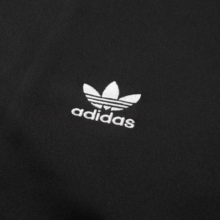 Adicolor Classics Firebird Track Top
