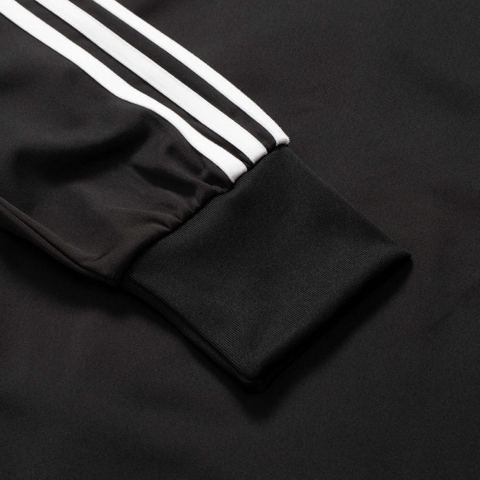 Adicolor Classics Firebird Track Top