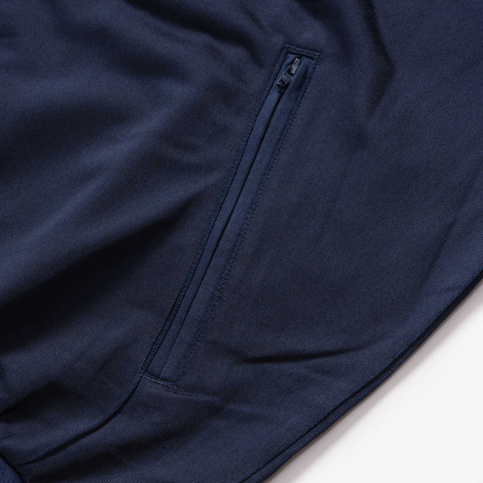 Adicolor Classics Firebird Track Top