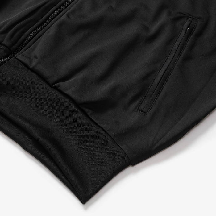 Adicolor Classics Firebird Track Top