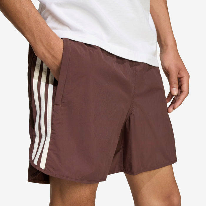 Adicolor Classics Sprinter Shorts
