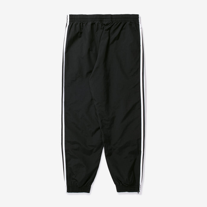 Adicolor Woven Firebird Trackpant