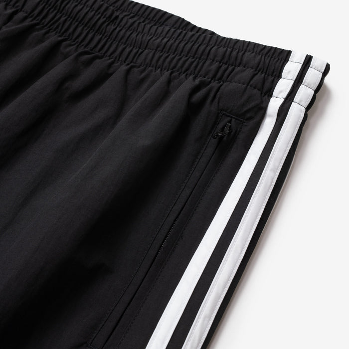 Adicolor Woven Firebird Trackpant