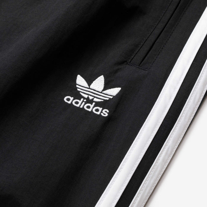 Adicolor Woven Firebird Trackpant
