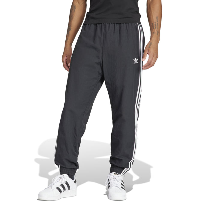 Adicolor Woven Firebird Trackpant