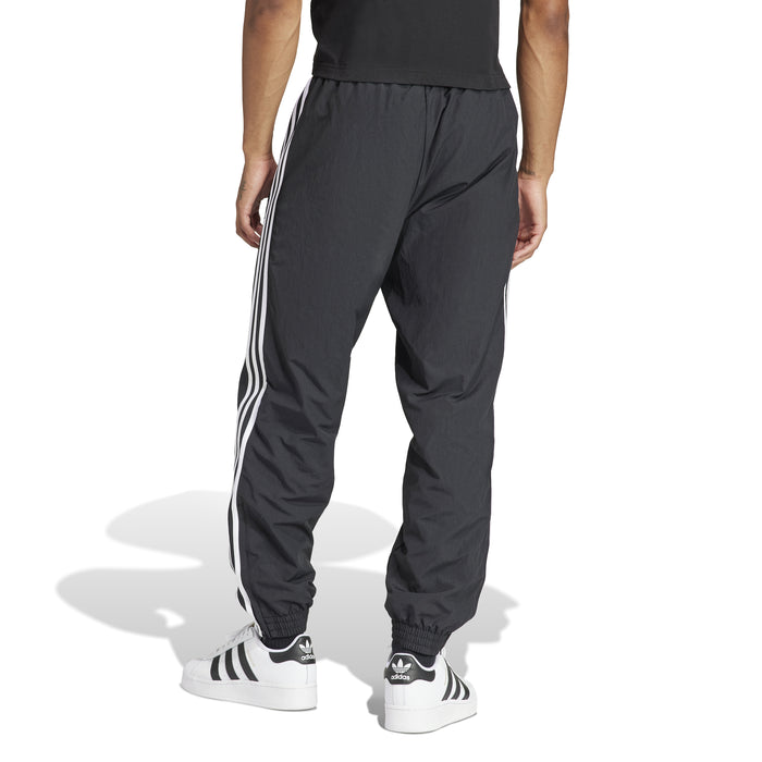 Adicolor Woven Firebird Trackpant