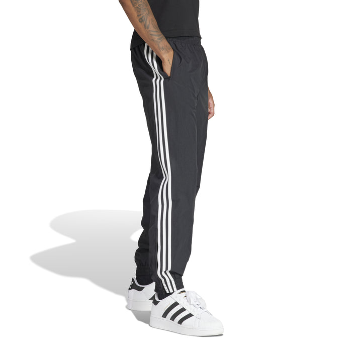 Adicolor Woven Firebird Trackpant