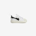 Adiform Superstar 360 I x Bape