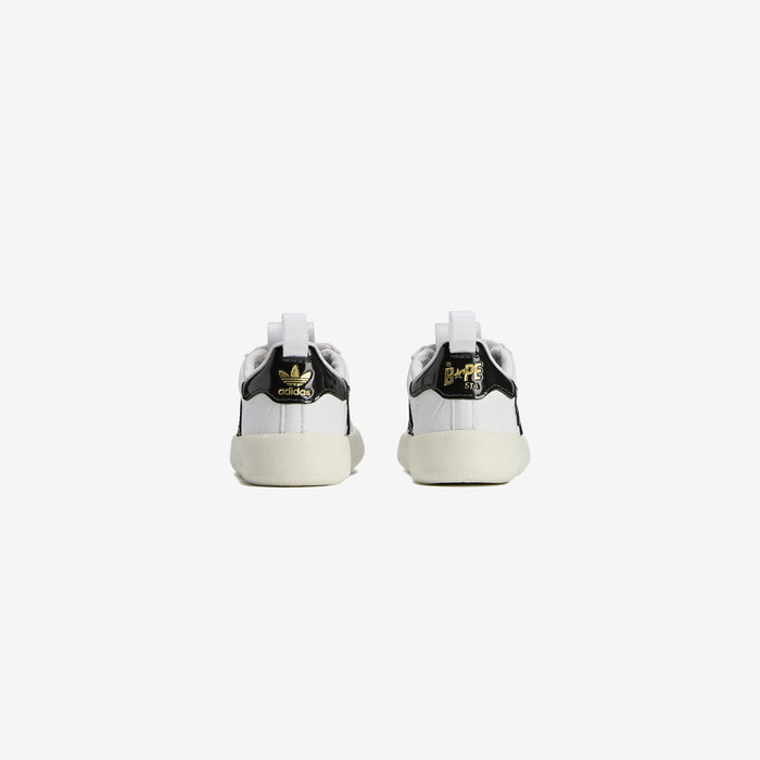 Adiform Superstar 360 I x Bape