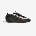Adiracer GT x Bad Bunny