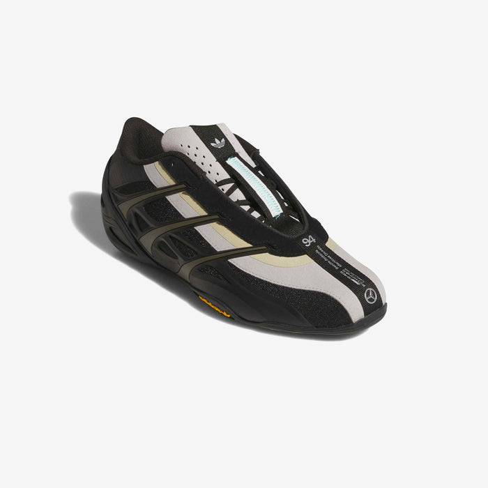 Adiracer GT x Bad Bunny
