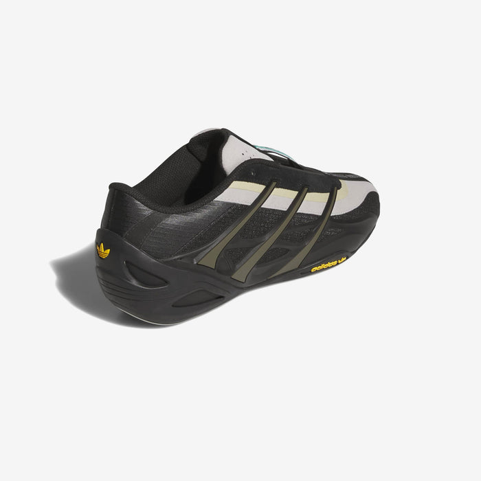 Adiracer GT x Bad Bunny