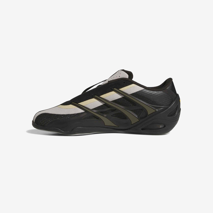 Adiracer GT x Bad Bunny
