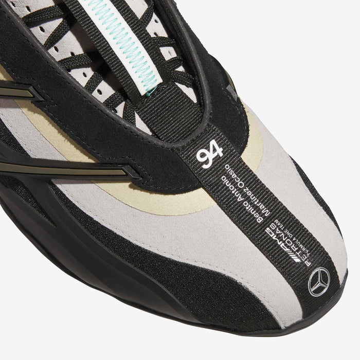 Adiracer GT x Bad Bunny